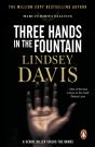 Three Hands In The Fountain - Preview