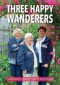 Three Happy Wanderers - Preview