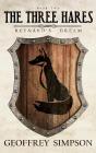 Three Hares - Preview