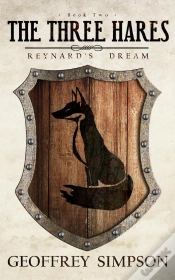 Capa do artigo Three Hares