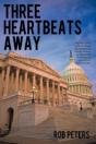 Three Heartbeats Away - Preview