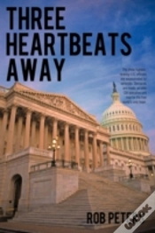 Capa do artigo Three Heartbeats Away