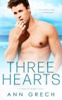 Three Hearts - Preview