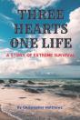 Three Hearts One Life - Preview