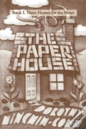 Capa do artigo Three Homes For The Heart