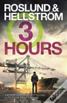 Three Hours