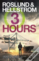 Three Hours