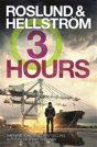 Three Hours - Preview