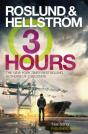 Three Hours - Preview