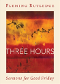 Three Hours - Preview