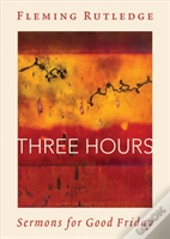 Three Hours