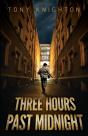 Three Hours Past Midnight - Preview