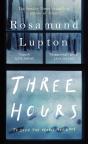 Three Hours - Preview