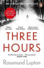 Three Hours - Preview