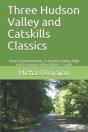 Three Hudson Valley And Catskills Classics - Preview