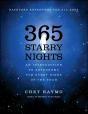 Three Hundred And Sixty Five Starry Nights - Preview