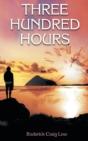 Three Hundred Hours - Preview