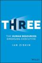Three - Preview