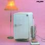 Three Imaginary Boys - Vinil - Preview