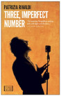 Three, Imperfect Number - Preview