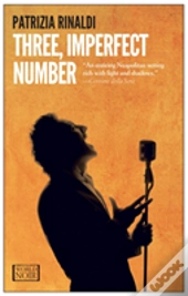 Three, Imperfect Number
