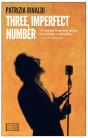 Three, Imperfect Number - Preview
