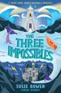 Three Impossibles - Preview