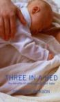 Three In A Bed - Preview