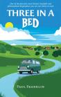 Three In A Bed - Preview