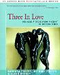 Three In Love - Preview