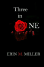 Three In One - Preview