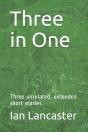 Three In One - Preview