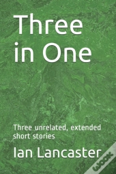 Three In One