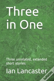 Capa do artigo Three In One