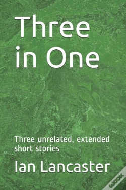 Capa do artigo Three In One