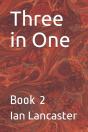 Three In One - Preview