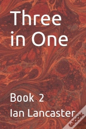 Three In One