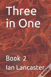 Capa do artigo Three In One