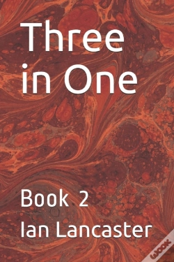 Capa do artigo Three In One