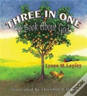 Capa do artigo Three In One