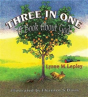Three In One - Preview