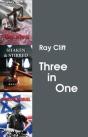 Three In One - Preview
