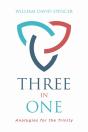 Three In One - Preview