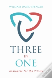 Capa do artigo Three In One