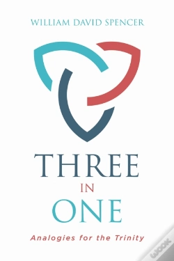 Capa do artigo Three In One