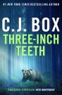 Three-Inch Teeth - Preview