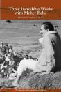 Three Incredible Weeks With Meher Baba - Preview