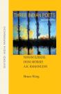Three Indian Poets - Preview