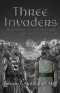 Three Invaders - Preview