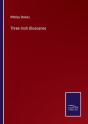 Three Irish Glossaries - Preview
